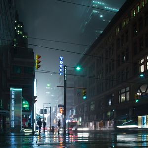 复古黑胶怀旧音乐