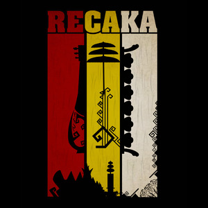 Lestari Gham Lampung