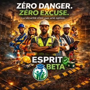 Zéro Danger Zéro Blessé (Employeur)