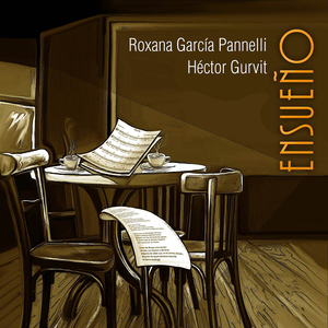 Ensueño