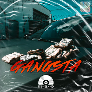 Gangsta