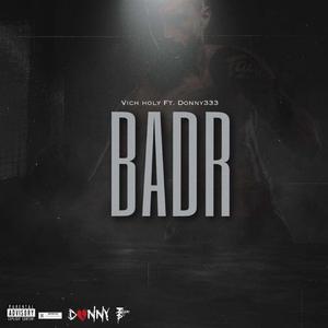 Badr (feat. Donny333)