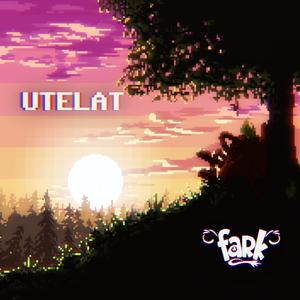 Fjomp (Groovy and slow - Nightime Burnout remix)