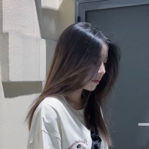 在你的婚礼我多喝了两杯