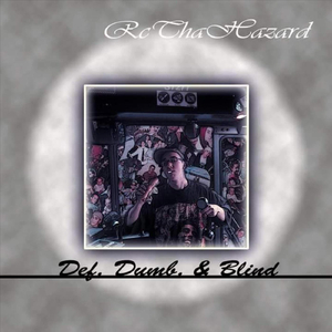 Honesty (feat. Amanda Silvera & Tyler Raphael)