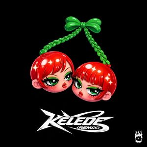 KELEDE (Remix)