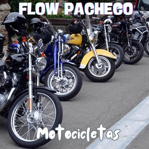 MOTOCICLETAS