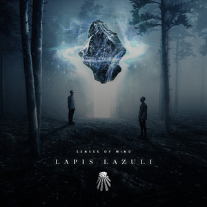 Lemurian