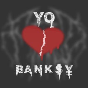 Carta de odio a banksy