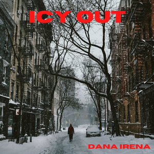 Icy Out