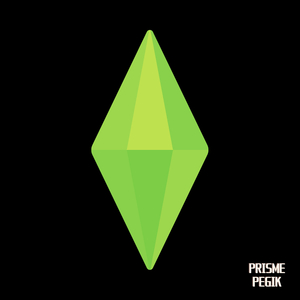 Prisme