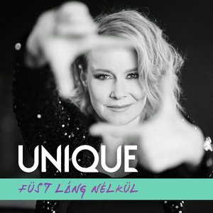 Füst láng nélkül (Lerry Müller Remix)