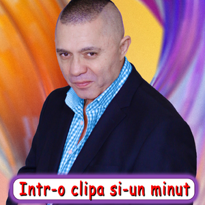 Nici n-am trecut granita