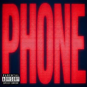 PHONE