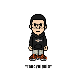 总结（prod by Bubbleboy）