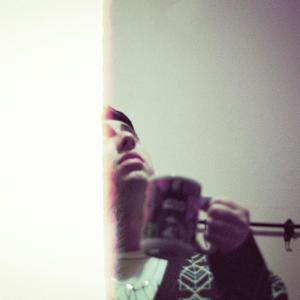 FREE SPIRIT (feat. Skizzy Mars)