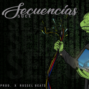 Secuencias