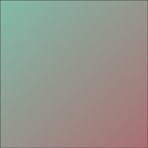 NVMD (Cover)