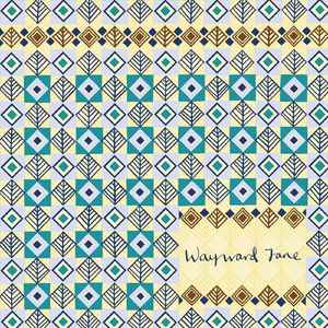 Make Me Down a Pallet on Your Floor