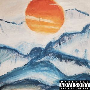 唉爱prod.jestonbeats