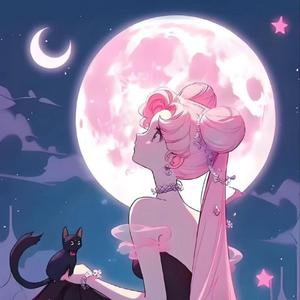 Extreme Goddess Level Beauty & Self Concept Upgrade (DNA ACTIVATION SUBLIMINAL) 444HZ