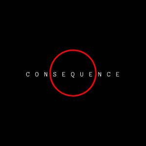 Consequence
