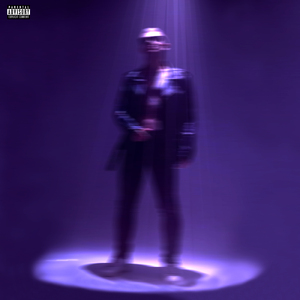 Песня о больной любви