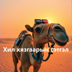 Улаанбаатар