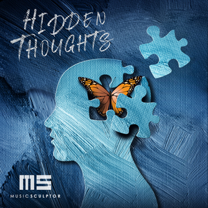 Hidden Thoughts (Original Mix)