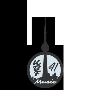 Mandem (feat. SRTSOSA392)