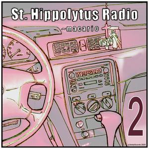 St. Hippolytus Radio