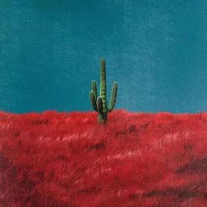 Various Artists-We Own The Night（獄 remix）