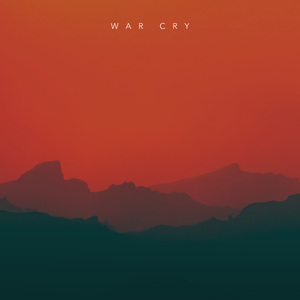 War Cry
