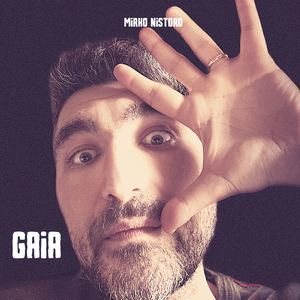 Gaia