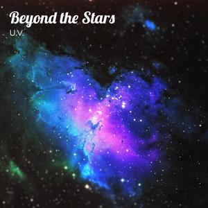 Beyond the Stars