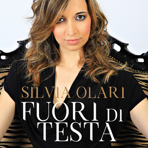 Fuori di testa
