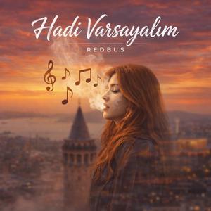Hadi Varsayalım