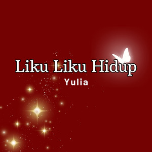 Liku Liku Hidup