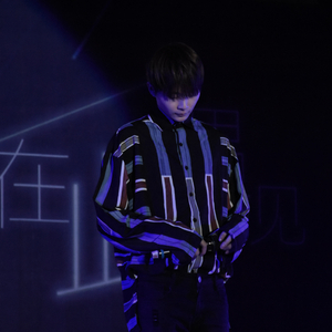 愿意给你我整个冬季