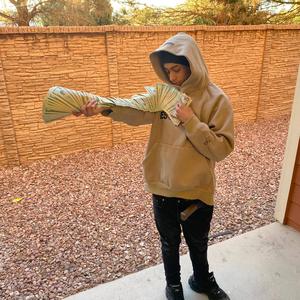 Game over (feat. Imquae)