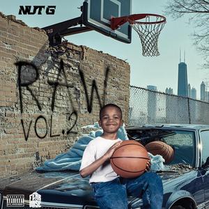 SUNDAY EVENING (feat. Ju jilla & C da prophet)