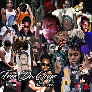 G40 (feat. RWC) (Remix)