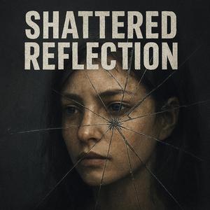 Shattered Reflection