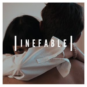 Inefable