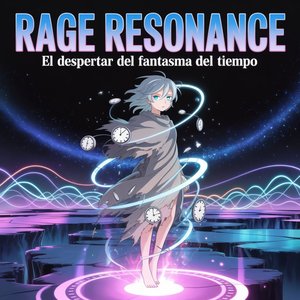 El golpe que deshizo la sombra