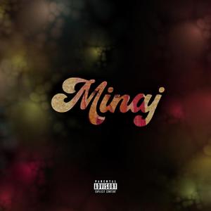 Minaj
