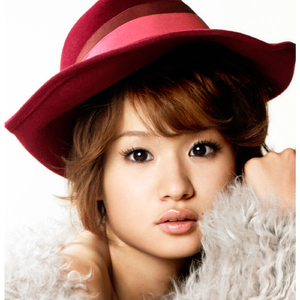 天国のドア〜Winter Mix〜