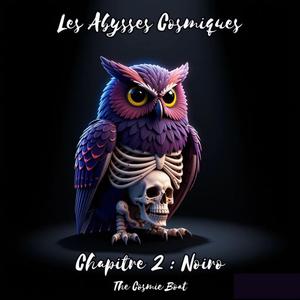 Chapitre 2 : Noiro
