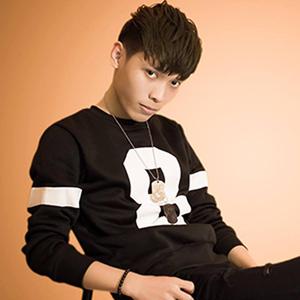 U23 Việt Nam Vô Địch