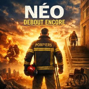 Néo Debout Encore